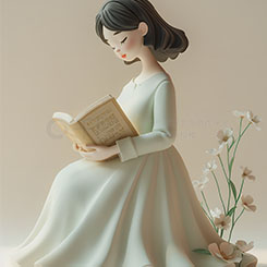 整个目录一下就🚙👨‍👩‍👧‍👧清楚了，我不🌟🇹🇰用再一张👣🎏一张手动去☀🔽借卵助孕机构